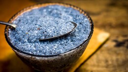 More Than Hydration: Nutritionist Explains Why Basil (Sabja) Seeds Are The Solution To Summer Distress