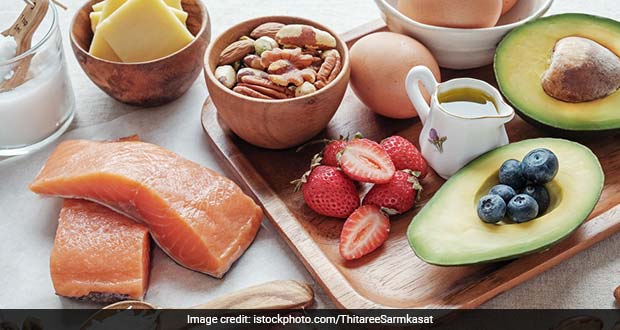 Dukan Diet: What Is It And Does It Help Lose Weight? (With Ducan Diet Recipes)