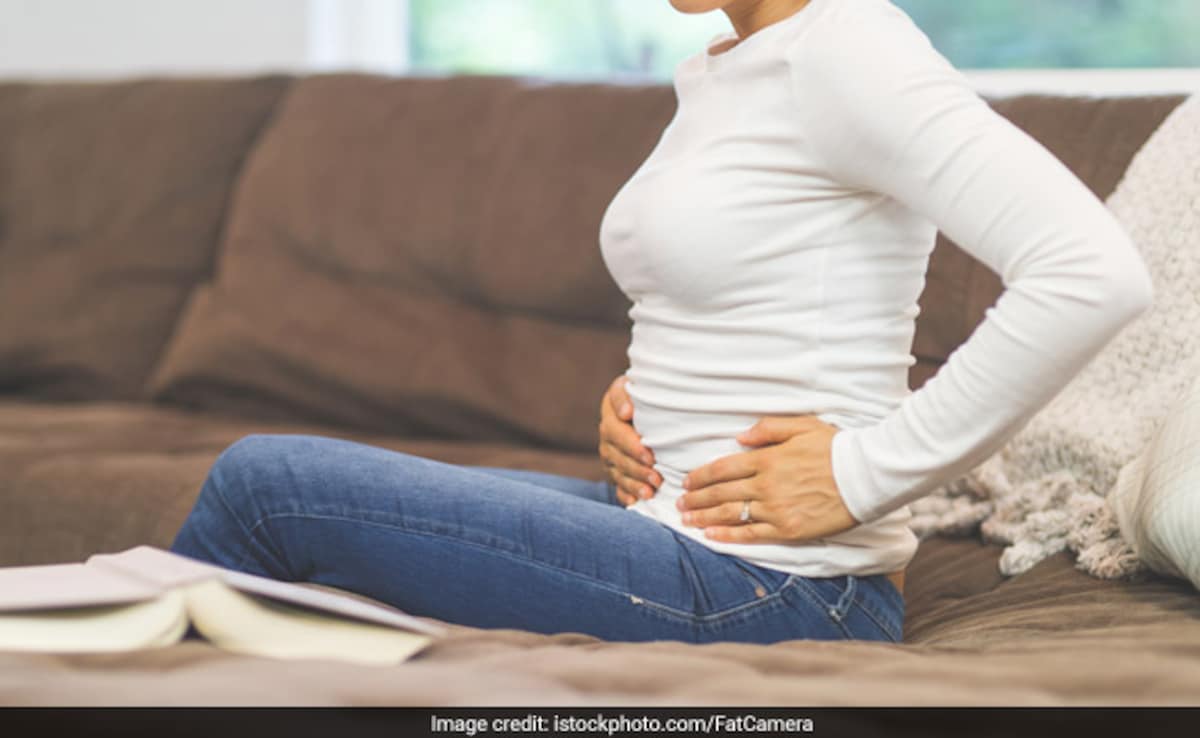 Luke Coutinho Explains Pelvic Floor Benefits and Exercises