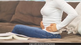 Luke Coutinho Explains How Kegel Exercises Can Help Strengthen Your Pelvic Floor