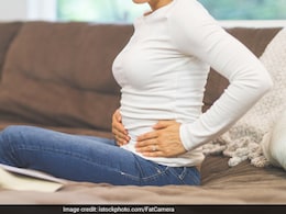 Luke Coutinho Explains How Kegel Exercises Can Help Strengthen Your Pelvic Floor