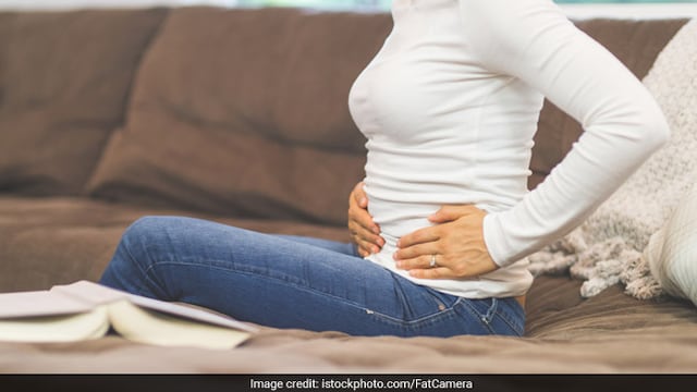 Luke Coutinho Explains How Kegel Exercises Can Help Strengthen Your Pelvic Floor