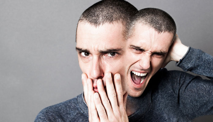 Success Tips in Hindi: करियर और पढाई के लिए खतरनाक है ये आदतें, आ गए इनके चक्कर में तो हो जाएगी जिंदगी बर्बाद