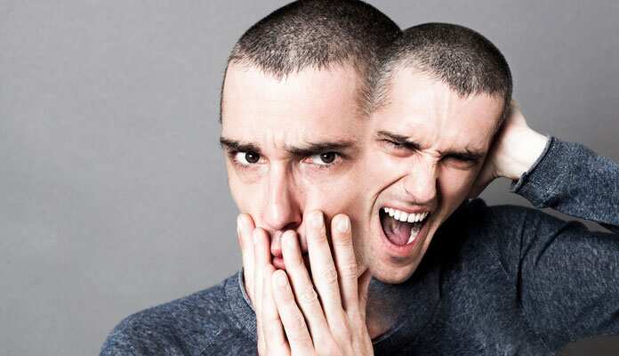 Personality Disorders: बार-बार अंगुलियां चटकाने के पीछे हो सकती है यह बीमारी