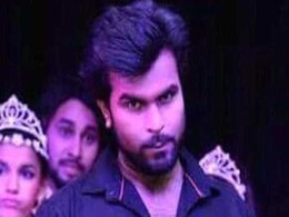 फिल्मों और सीरियलों में काम दिलाने के बहाने मॉडलों को ठगने वाला गिरफ्तार फिल्मों और सीरियलों में काम दिलाने के बहाने मॉडलों को ठगने वाला गिरफ्तार