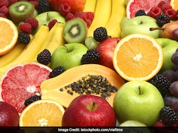 National Nutrition Week 2024: Theme, Significance, History & Tips To Make Your Breakfast Nutritious National Nutrition Week 2024: Theme, Significance, History & Tips To Make Your Breakfast Nutritious