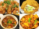 4 Must-Try Gobhi Recipes
