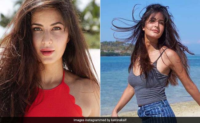 Katrina Kaif's High-Low Style: Her 9 Best Fashion Moments