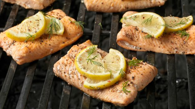 Should We Eat Fish During Monsoons or Not?