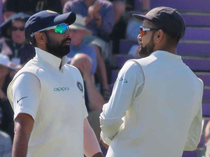 IND vs WI 1st Test: टीम इंडिया ने वेस्टइंडीज को पारी और 272 रनों से हराया, कुलदीप ने झटके 5 विकेट
