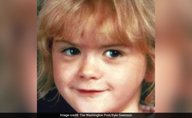 How A Child Killer Who Tormented Little Girls Was Caught After 30 Years