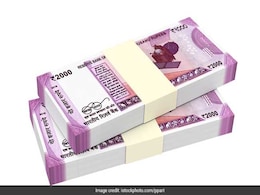 विदेश से धन भेजने में भारतीयों ने चीन के लोगों को छोड़ा पीछे , 2018 में 80 अरब डॉलर भेजे विदेश से धन भेजने में भारतीयों ने चीन के लोगों को छोड़ा पीछे , 2018 में 80 अरब डॉलर भेजे