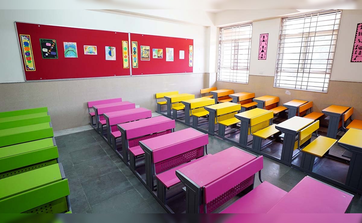 International Mathematics Day 2026: Theme, Classroom Activities, Significance