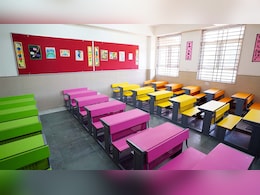 International Mathematics Day 2026: Theme, Classroom Activities, Significance