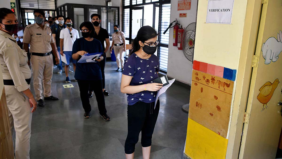 UP Madarsa Board Result 2020 Expected Today