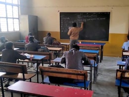 Himachal Pradesh Board Class 10, 12 Date Sheet 2026: Check Expected Dates, Past Year Trends