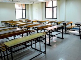 Telangana DOST 2024 Phase 2 Registration Deadline Extended, Check Revised Schedule