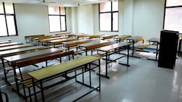 West Bengal Joint Entrance Examination Result Expected To Be Released Soon, Details Here