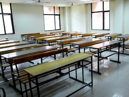 West Bengal Joint Entrance Examination Result Expected To Be Released Soon, Details Here