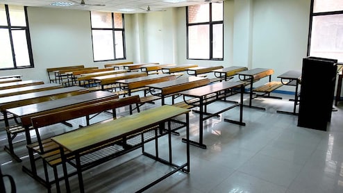 West Bengal Joint Entrance Examination Result Expected To Be Released Soon, Details Here