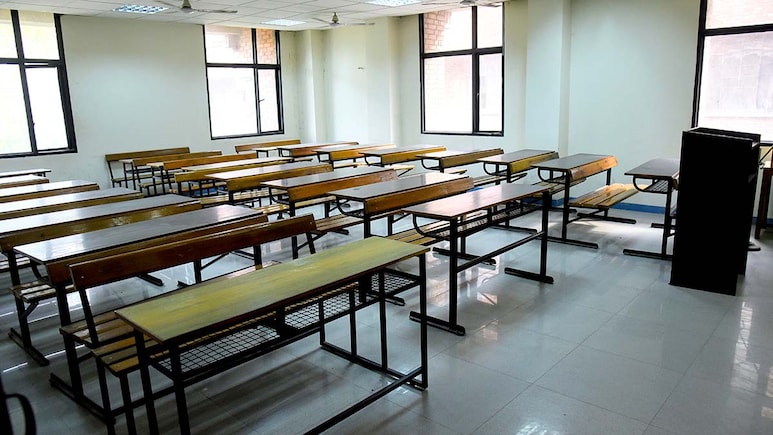 West Bengal Joint Entrance Examination Result Expected To Be Released Soon, Details Here