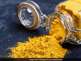 रोज हल्दी खाने से क्या फायदा होता है? रोज हल्दी खाने से क्या फायदा होता है?