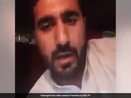 शख्स ने कुछ इस अंदाज में अंग्रेजी में दी ईद की मुबारकबाद, देखकर आ जाएगी हंसी शख्स ने कुछ इस अंदाज में अंग्रेजी में दी ईद की मुबारकबाद, देखकर आ जाएगी हंसी