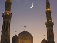 Eid Al-Adha 2022: History, Date And Significance Eid Al-Adha 2022: History, Date And Significance