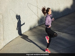 What Are The Factors That Affect Your Metabolism And In Turn Your Chances To Lose Weight? What Are The Factors That Affect Your Metabolism And In Turn Your Chances To Lose Weight?