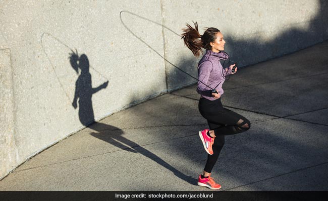 Weight loss tips: Stay stress-free to speed up your metabolism