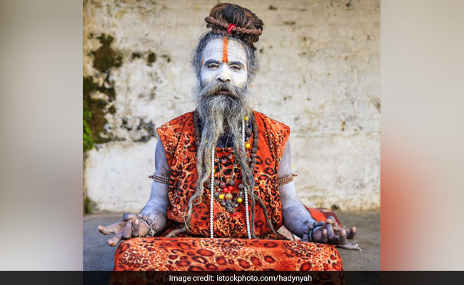 सावन के महीने में हर दिन एक लाख शिवभक्त पहुंचते हैं इस 'बाबा नगरी'