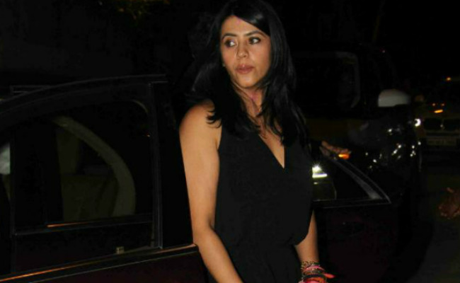 PewDiePie Vs Ekta Kapoor Vs Twitter: A 3-Way Battle Is Raging On Social Media