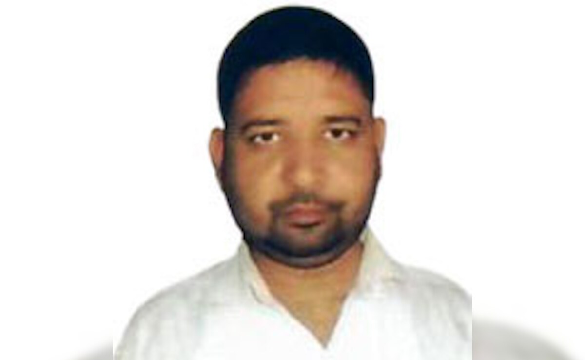 Dharmendra Kumar Singh , RSMD Election Results LIVE: Latest Updates On ...