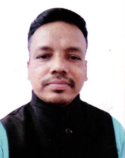 Md Kutubuddin , IND Election Results LIVE: Latest Updates On Md ...