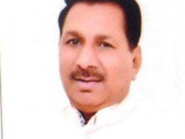 मध्य प्रदेश के कृषि मंत्री की फिसली जुबान, कांग्रेस और किसानों को लेकर कही ये बात