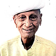 Live election results in up