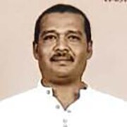 Challakere (Karnataka) Elections Results 2023 LIVE Constituency