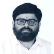 Challakere (Karnataka) Elections Results 2023 LIVE Constituency