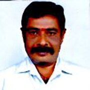 Doddaballapur (Karnataka) Elections Results 2023 LIVE Constituency