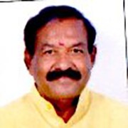 Doddaballapur (Karnataka) Elections Results 2023 LIVE Constituency