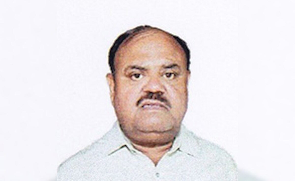 Tarun Ku. Gupta , JKLKM Election Results LIVE: Latest Updates On Tarun ...