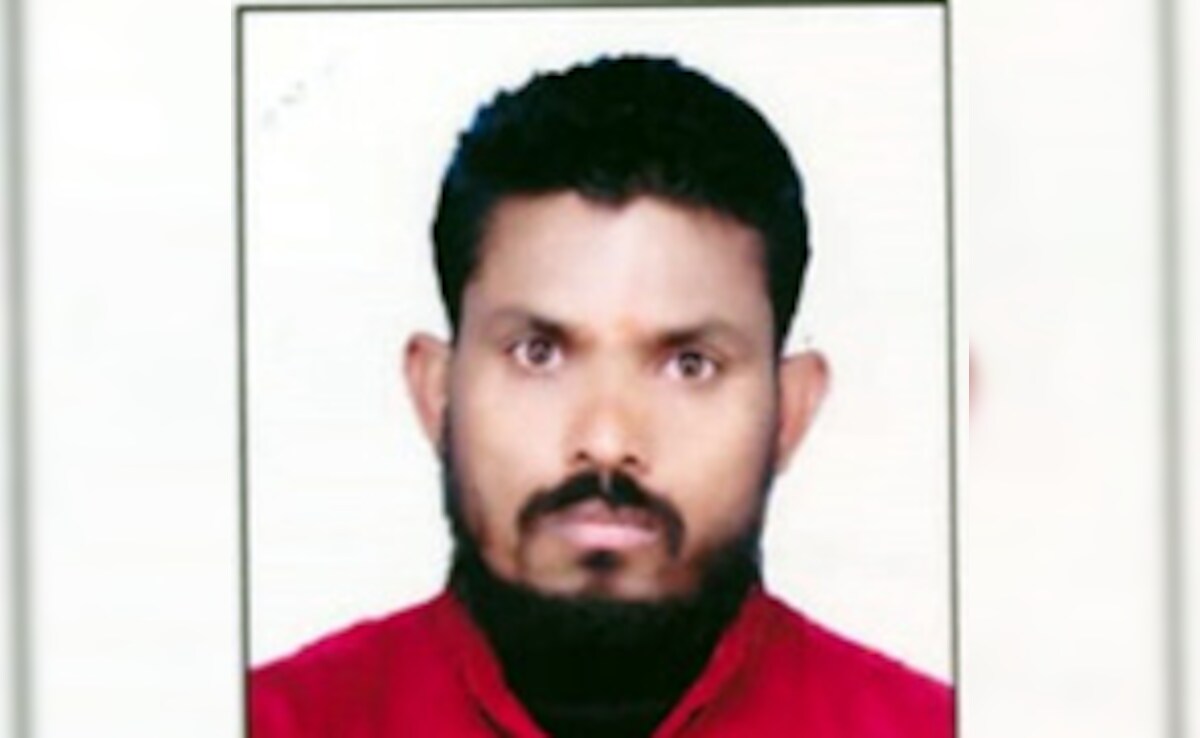 Shivshankar Mahto , IND Election Results LIVE: Latest Updates On ...