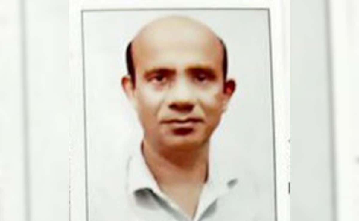 Tulsi Mahto , IND Election Results LIVE: Latest Updates On Tulsi Mahto