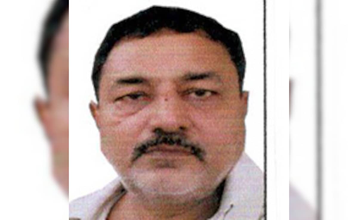 Dharmendra Kumar Singh , IND Election Results LIVE: Latest Updates On ...