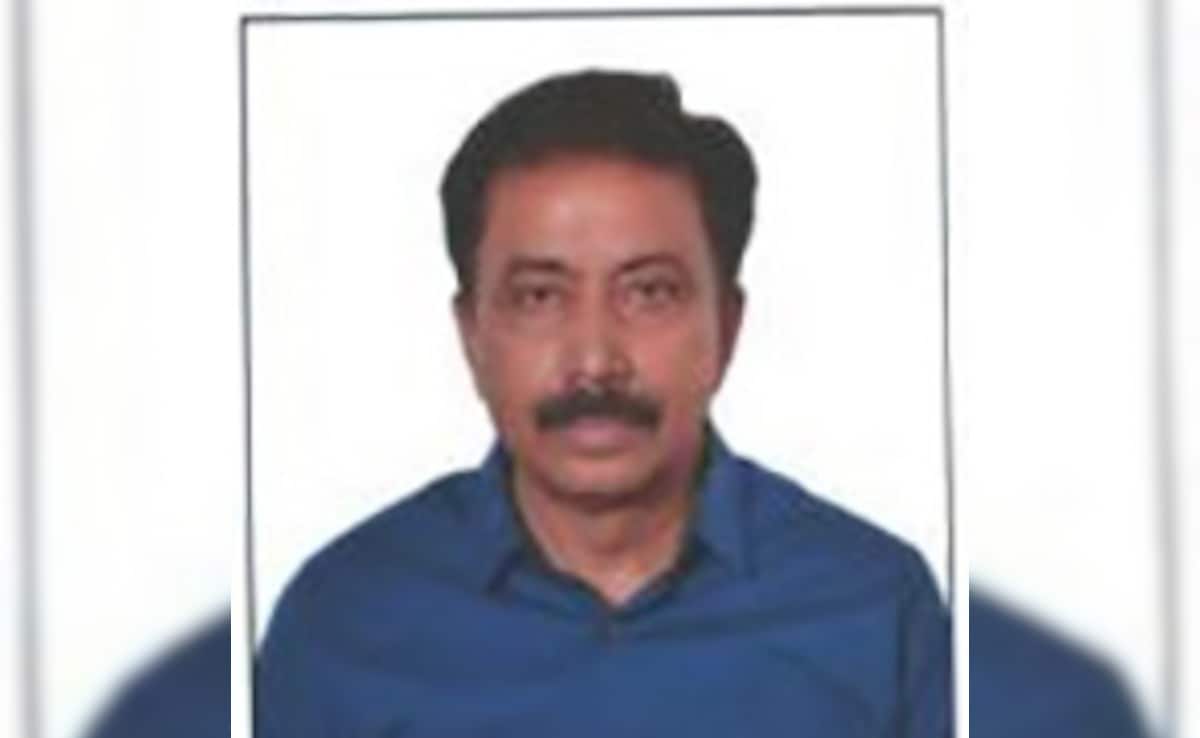 Wilson Bhengra , JKLKM Election Results LIVE: Latest Updates On Wilson ...