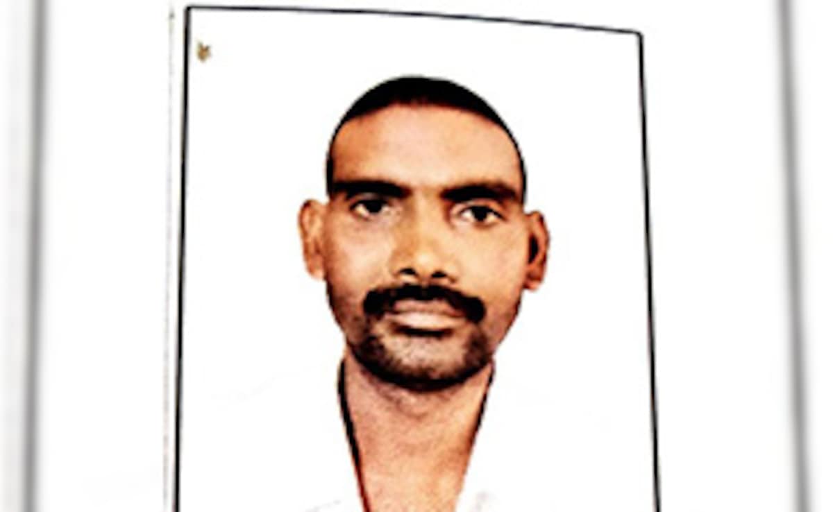 Brahamdev Ram , AMPI Election Results LIVE: Latest Updates On Brahamdev ...