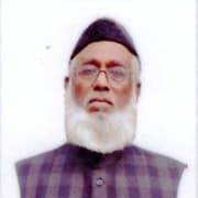 Hafiz Rashid Ahmed Choudhury , Cong Election Results LIVE: Latest ...