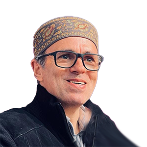 Omar Abdullah , JKNC Election Results LIVE Latest Updates On Omar