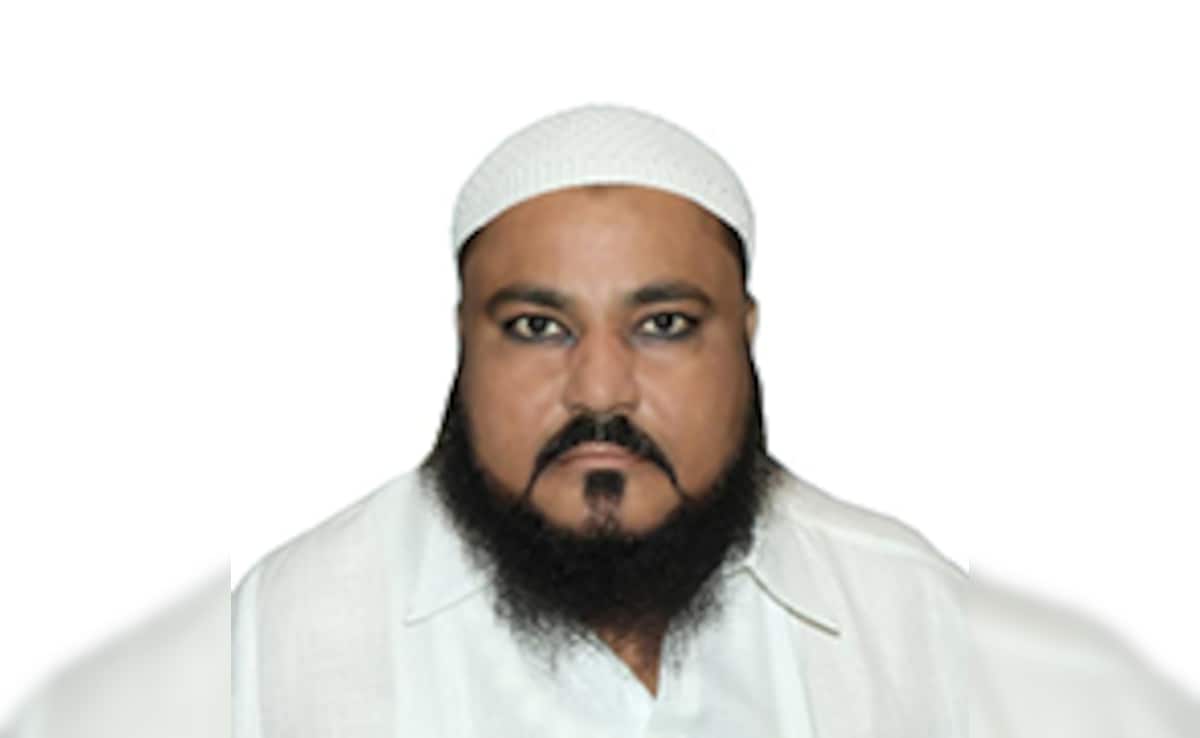 Bhai Aman , BSP Election Results LIVE: Latest Updates On Bhai Aman ...