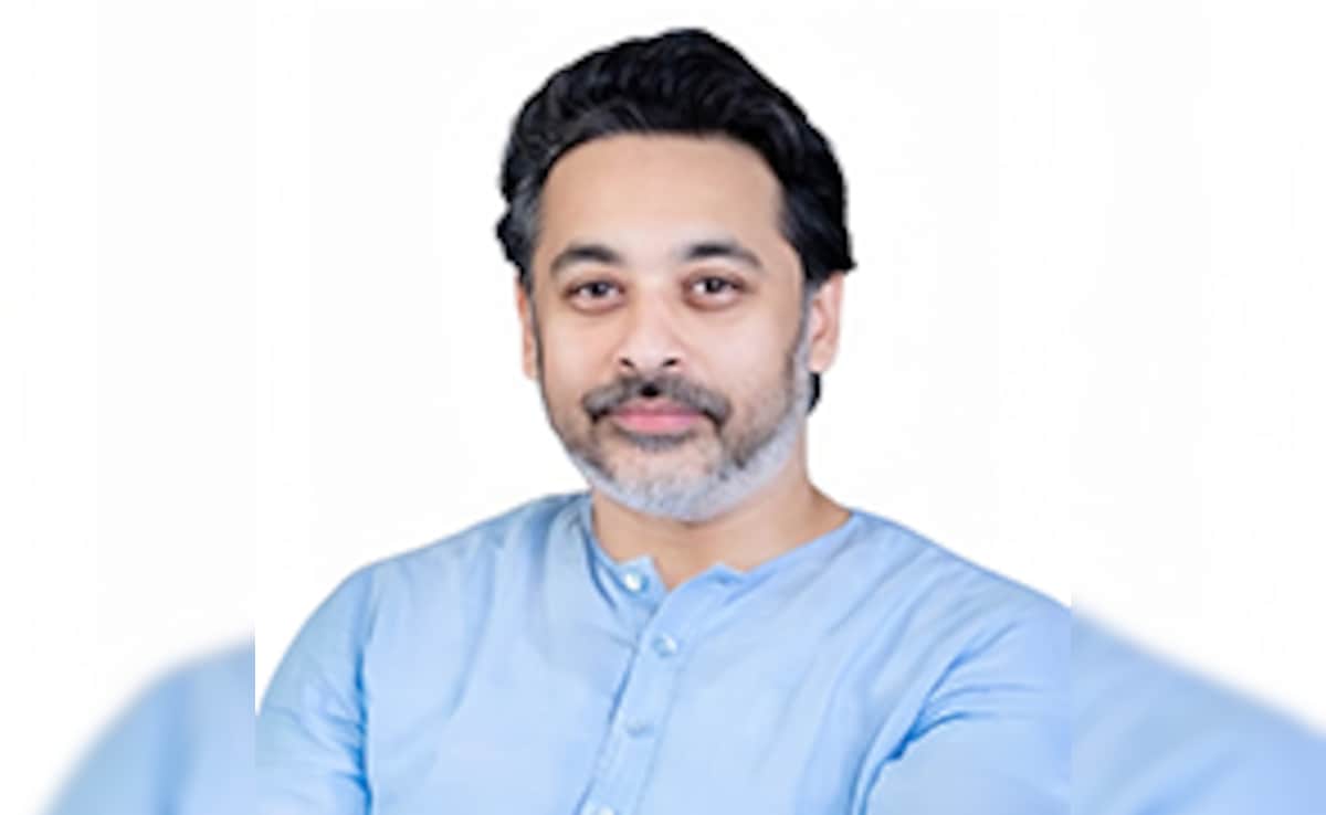 Nilesh Narayan Rane , SS Election Results LIVE: Latest Updates On ...